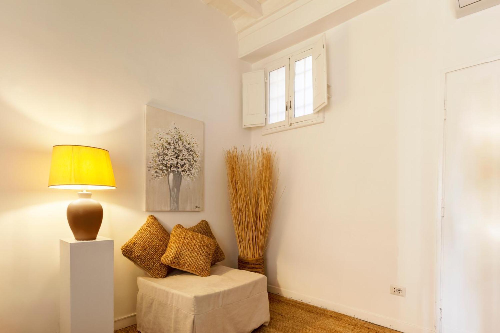 Campo Dei Fiori Holiday Home Roma Exterior foto