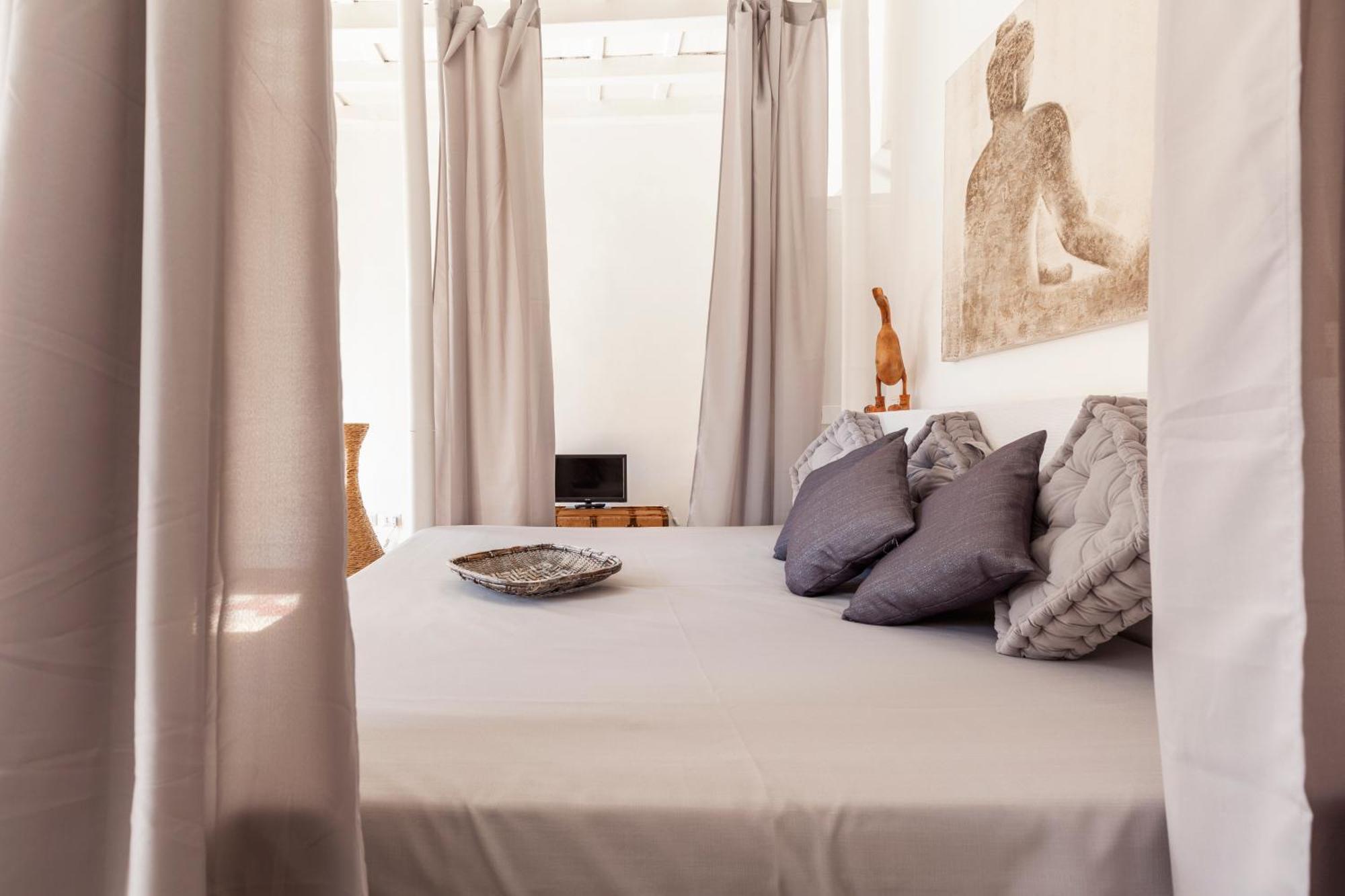 Campo Dei Fiori Holiday Home Roma Exterior foto