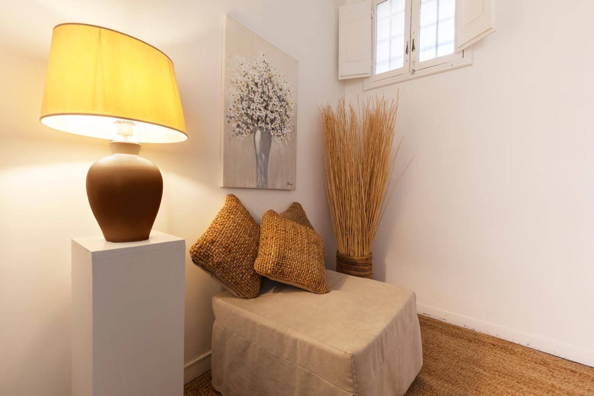 Campo Dei Fiori Holiday Home Roma Exterior foto