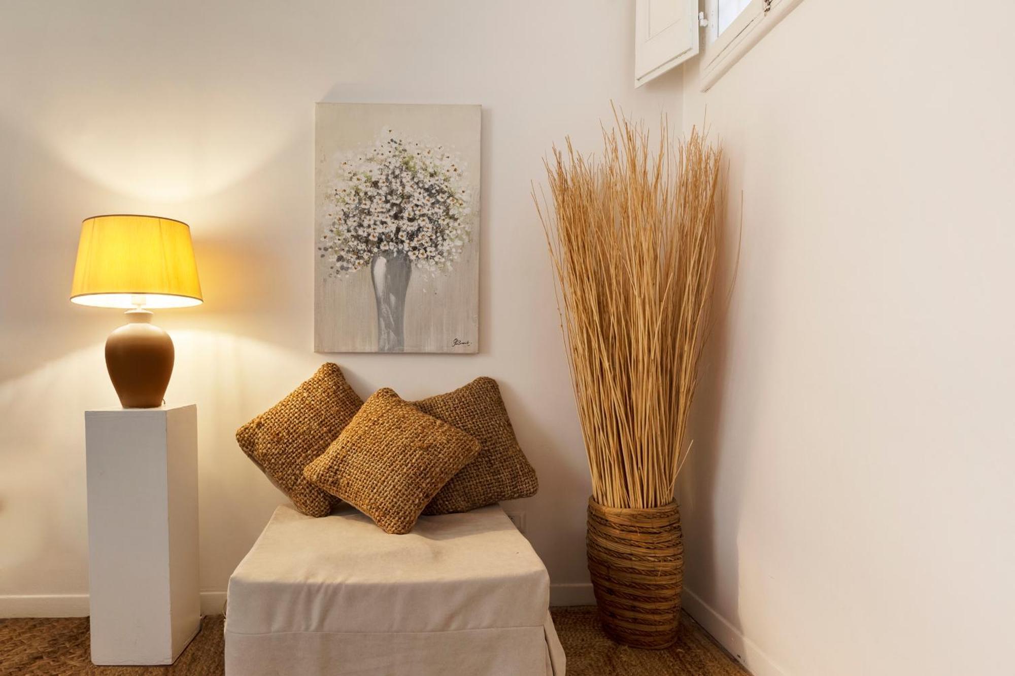 Campo Dei Fiori Holiday Home Roma Exterior foto